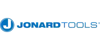 Jonard Tools image